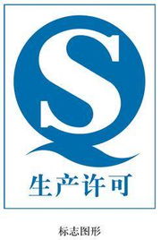 廣州將道企業管理咨詢 專業人力資源服務的領航者