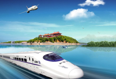 柳立春 以“互聯網+旅游”新思維，重塑旅行社商城未來
