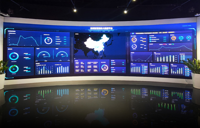龍湖集團2020年上半年財報亮點 核心凈利增長12.1%背后的戰(zhàn)略轉(zhuǎn)型與大數(shù)據(jù)服務(wù)賦能